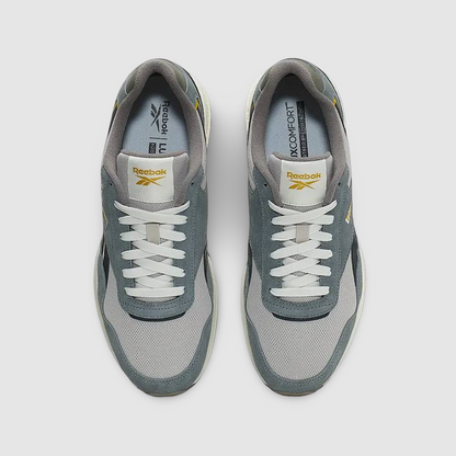 Zapatillas Reebok GL1100 Hombre - Urbano | 100230915 Gris