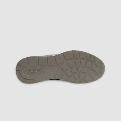 Zapatillas Reebok GL1100 Hombre - Urbano | 100230915 Gris