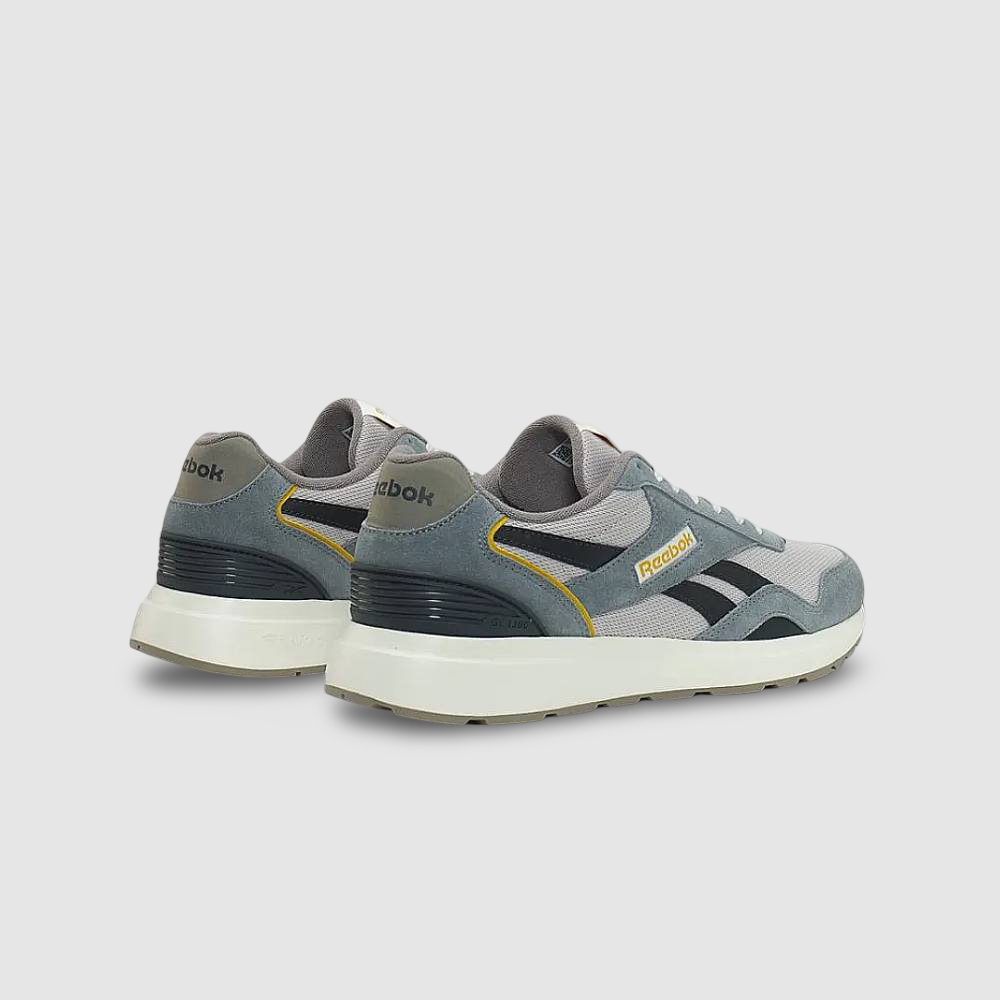 Zapatillas Reebok GL1100 Hombre - Urbano | 100230915 Gris