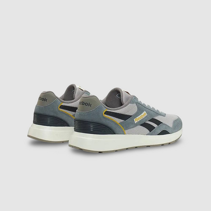Zapatillas Reebok GL1100 Hombre - Urbano | 100230915 Gris