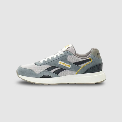 Zapatillas Reebok GL1100 Hombre - Urbano | 100230915 Gris