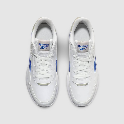 Zapatillas Reebok Jogger Lite Hombre - Urbano | 100230942 Blanco / Azul