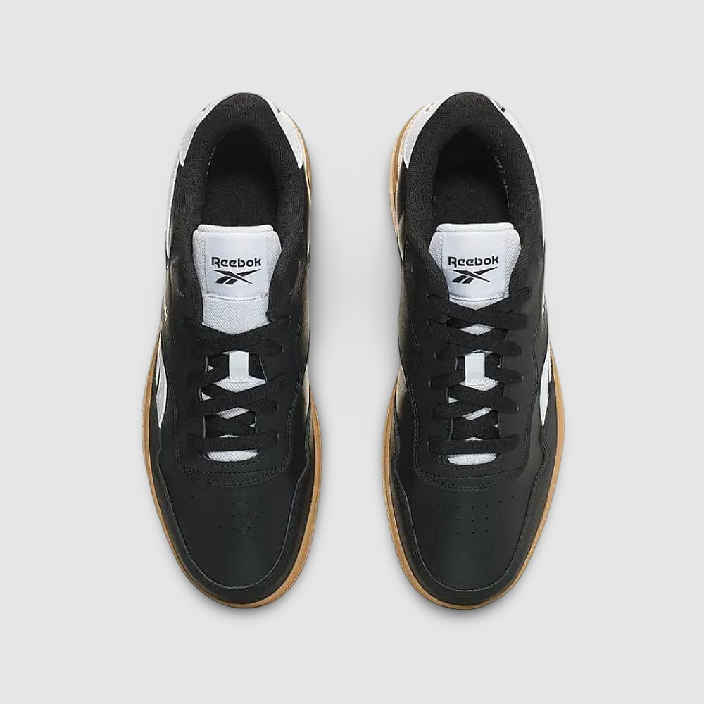 Zapatillas Reebok BB 1000 Hombre - Urbano | 100232300 Negro