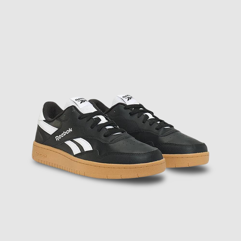 Zapatillas Reebok BB 1000 Hombre - Urbano | 100232300 Negro