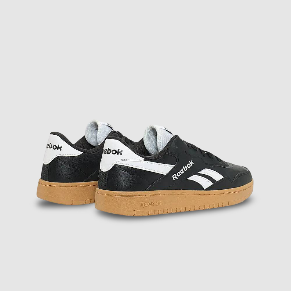 Zapatillas Reebok BB 1000 Hombre - Urbano | 100232300 Negro