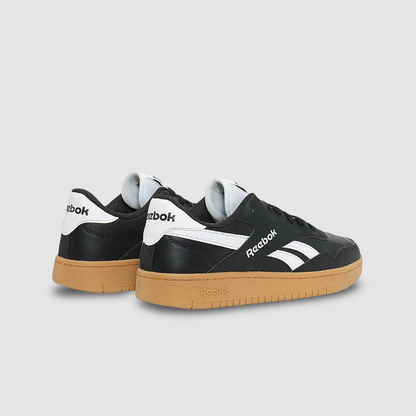 Zapatillas Reebok BB 1000 Hombre - Urbano | 100232300 Negro