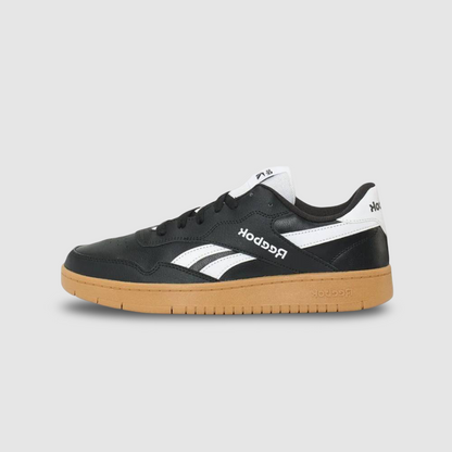 Zapatillas Reebok BB 1000 Hombre - Urbano | 100232300 Negro