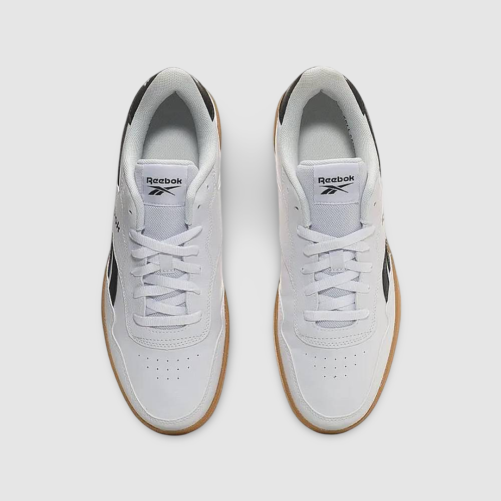 Zapatillas Reebok BB 1000 Hombre - Urbano | 100232401 Blanco