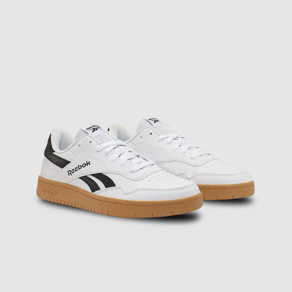 Zapatillas Reebok BB 1000 Hombre - Urbano | 100232401 Blanco