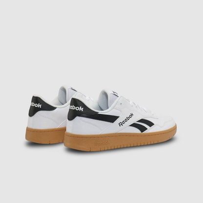 Zapatillas Reebok BB 1000 Hombre - Urbano | 100232401 Blanco