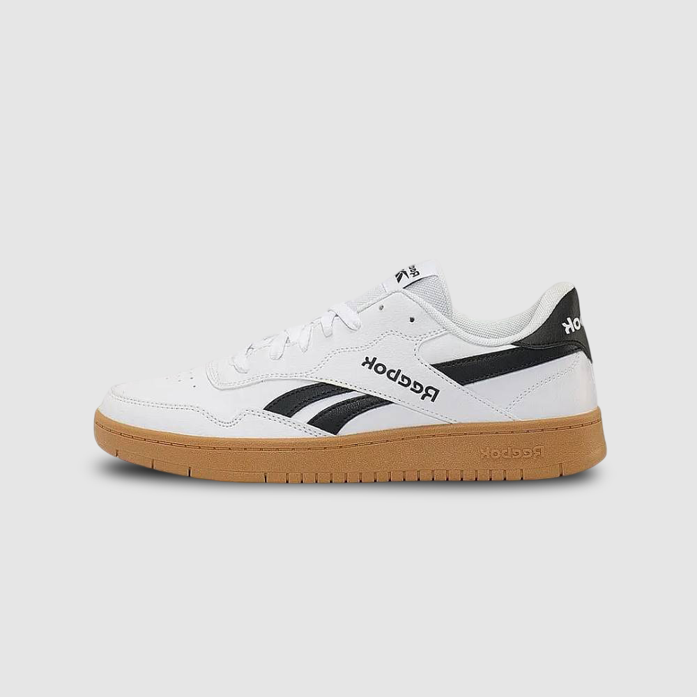Zapatillas Reebok BB 1000 Hombre - Urbano | 100232401 Blanco