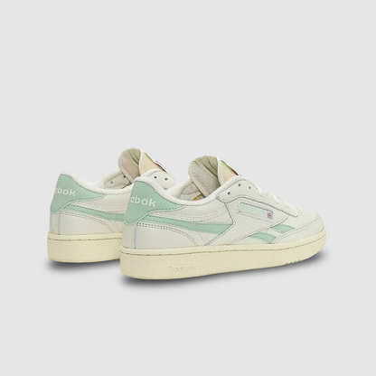 Zapatillas Reebok Club C Revenge Vintage Mujer - Urbano | 100233957 Blanco