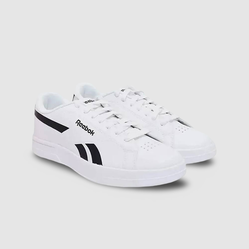 Zapatillas Reebok Prime Grounds Hombre - Urbano | 100239692 Blanco / Negro