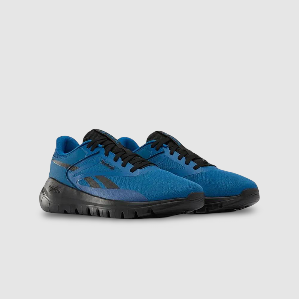 Zapatillas Reebok Split Flex Hombre - Urbano | 100244414 Azul