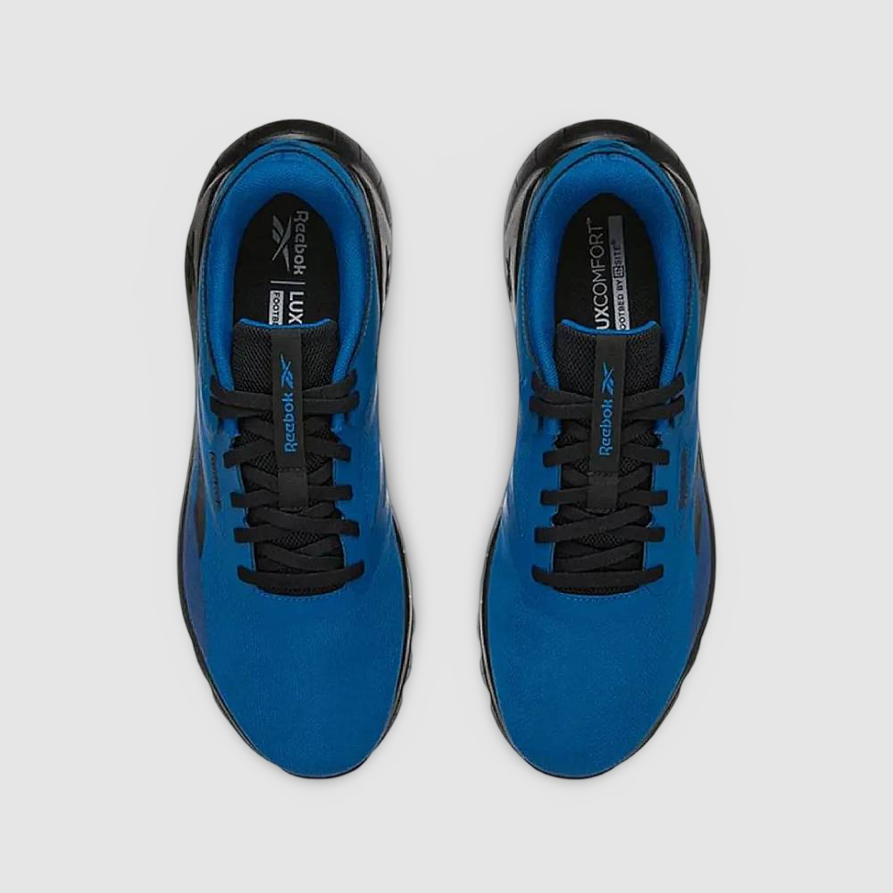 Zapatillas Reebok Split Flex Hombre - Urbano | 100244414 Azul