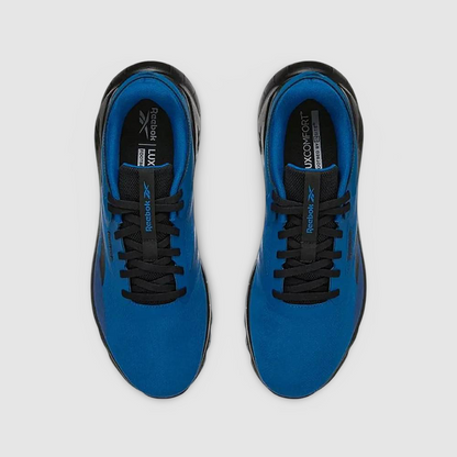 Zapatillas Reebok Split Flex Hombre - Urbano | 100244414 Azul