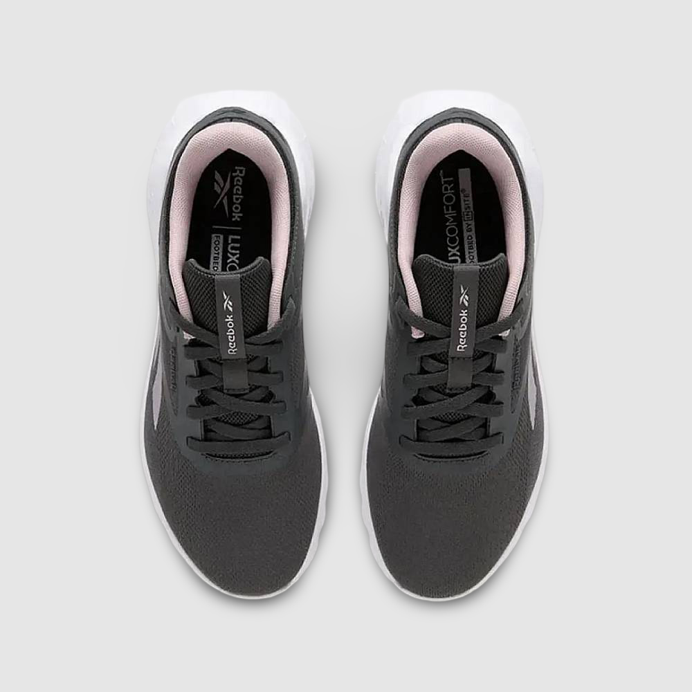 Zapatillas Reebok Split Flex Mujer - Urbano | 100244420 Negro / Rosa