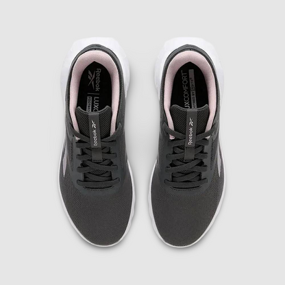 Zapatillas Reebok Split Flex Mujer - Urbano | 100244420 Negro / Rosa