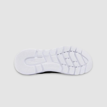Zapatillas Reebok Split Flex Mujer - Urbano | 100244420 Negro / Rosa