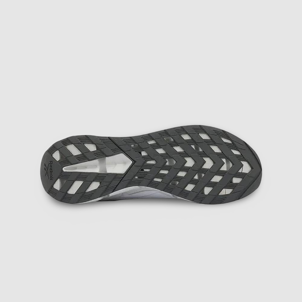 Zapatillas Reebok Zig Dynamica 6 Hombre - Urbano | 100244518 Blanco