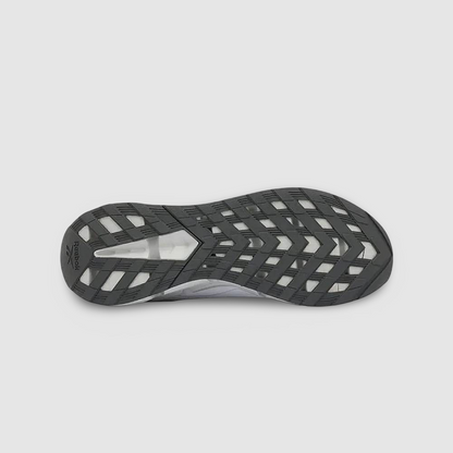 Zapatillas Reebok Zig Dynamica 6 Hombre - Urbano | 100244518 Blanco