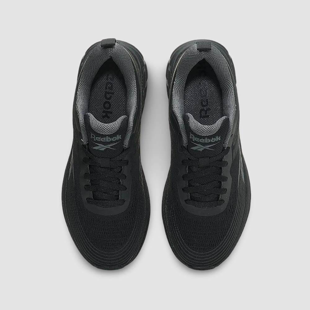 Zapatillas Reebok Road Strider Hombre - Urbano | 100245431 Negro