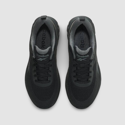 Zapatillas Reebok Road Strider Hombre - Urbano | 100245431 Negro