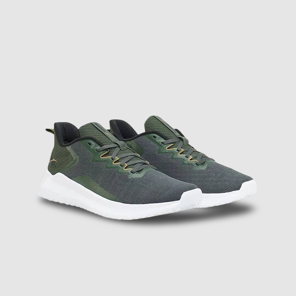 Zapatillas Reebok Fluxlite II Hombre - Urbano | 100250440 Verde
