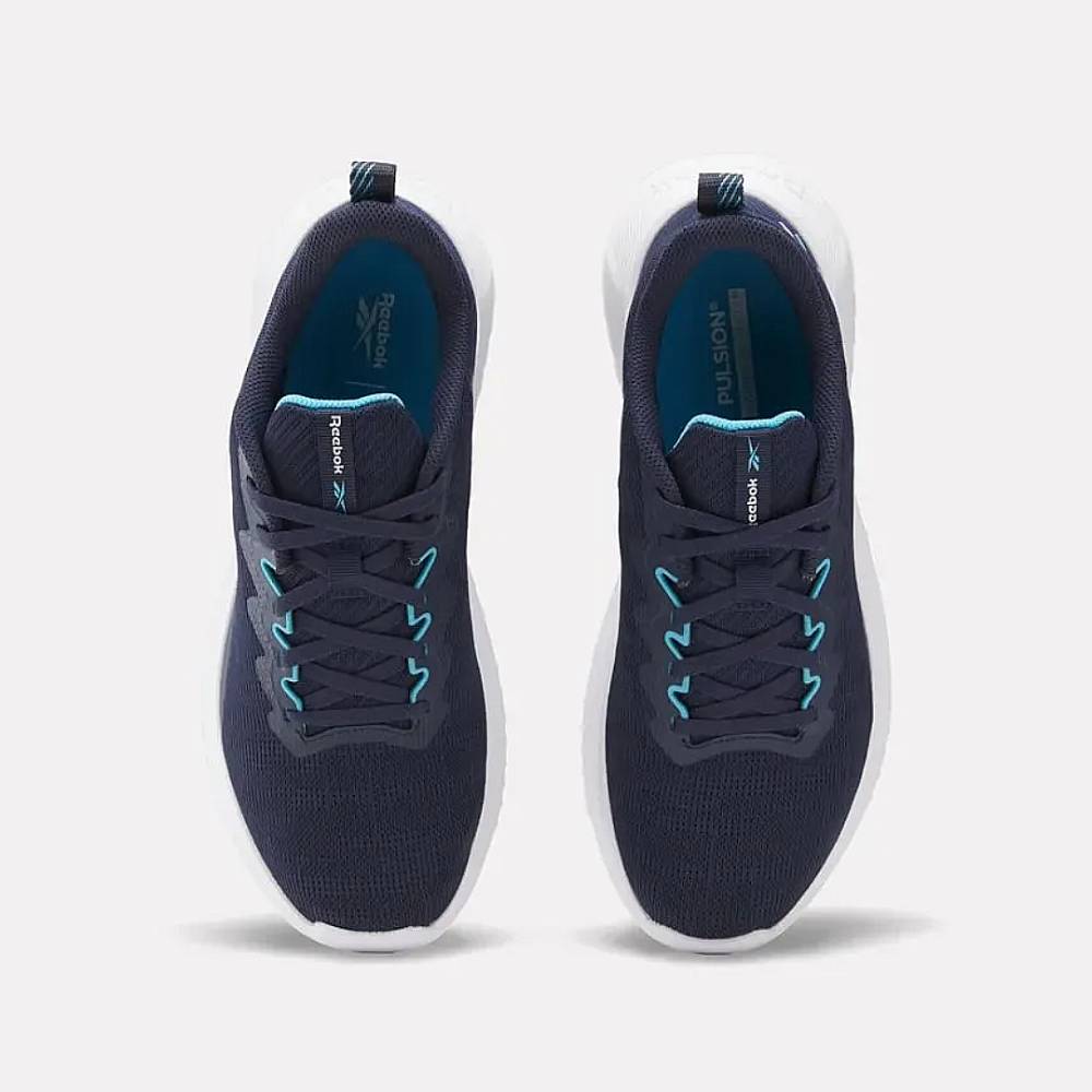 Zapatillas Reebok Fluxlite lI Hombre - Urbano | 100250447 Azul