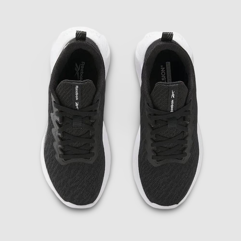 Zapatillas Reebok Fluxlite ll Mujer - Urbano | 100250451 Negro