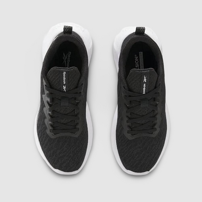 Zapatillas Reebok Fluxlite ll Mujer - Urbano | 100250451 Negro