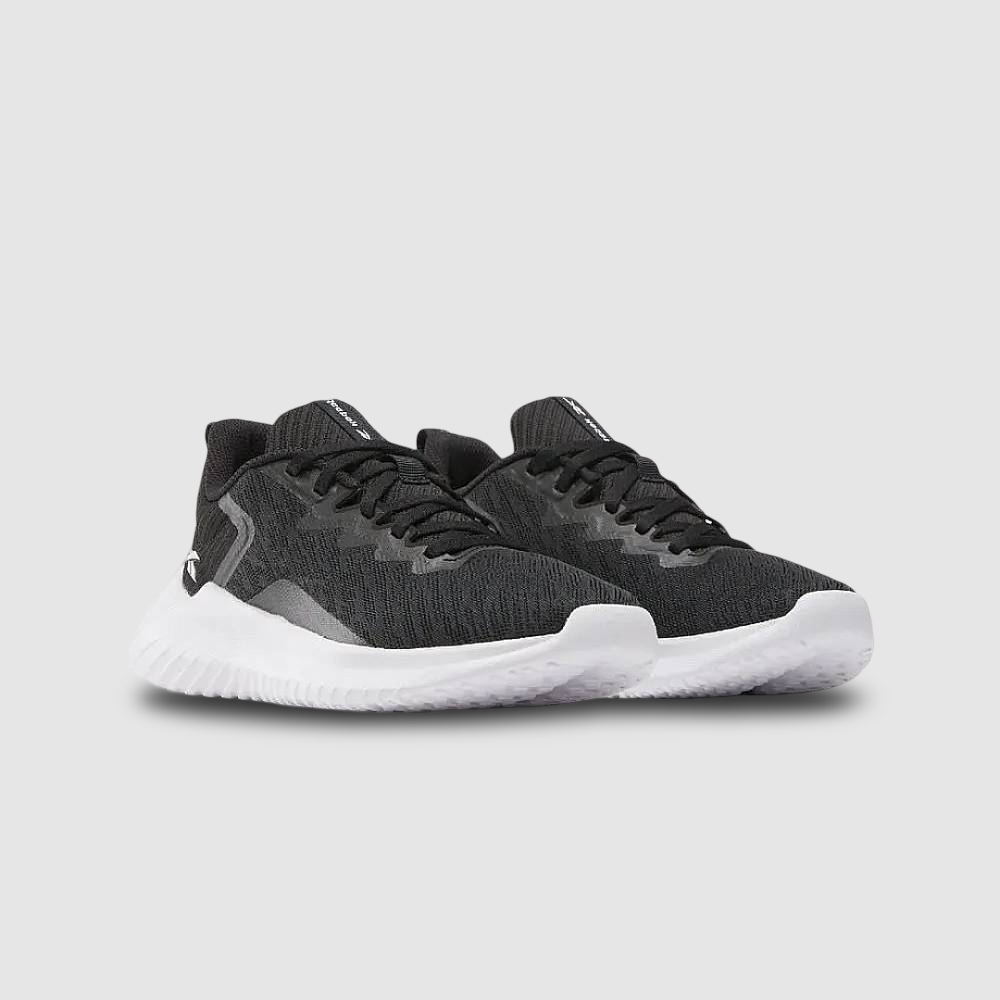 Zapatillas Reebok Fluxlite ll Mujer - Urbano | 100250451 Negro