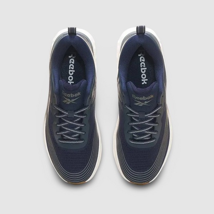 Zapatillas Reebok Road Strider Hombre - Urbano | 100256916 Azul