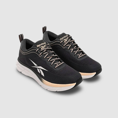 Zapatillas Reebok Road Strider Mujer - Urbano | 100256925 Verde