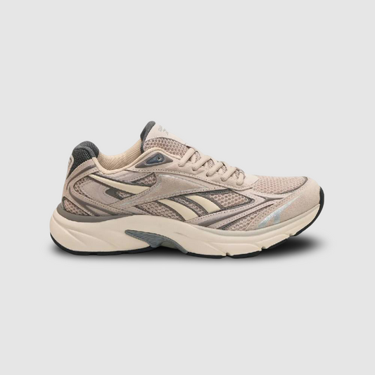 ZAPATILLAS REEBOK BELWAVE 100257096 - HOMBRE