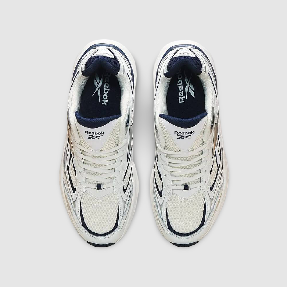 Zapatillas Reebok Belwave Hombre - Urbano | 100257101 Blanco