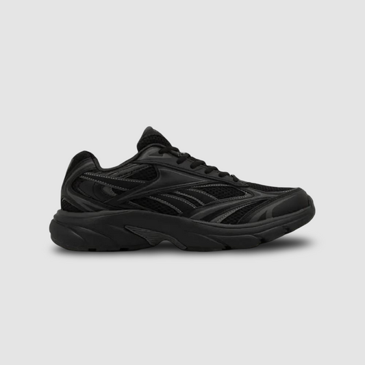 ZAPATILLAS REEBOK BELWAVE 100257102 - HOMBRE