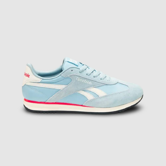 ZAPATILLAS REEBOK REEBOK WORLD 70 100257193 - MUJER