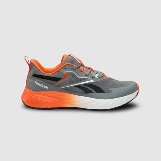 ZAPATILLAS REEBOK VERSE 100257643 - HOMBRE