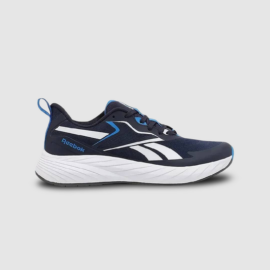 ZAPATILLAS REEBOK VERSE 100257644 - HOMBRE