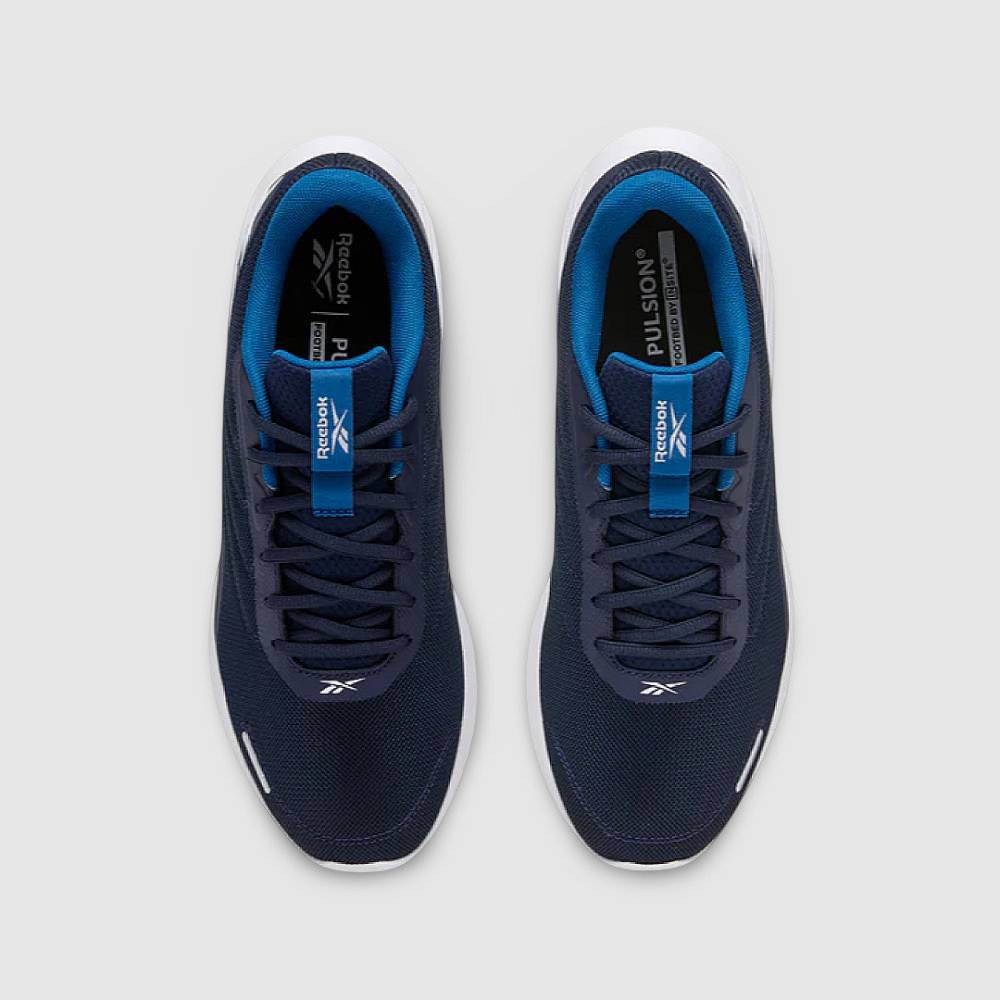 Zapatillas Reebok Energen Speed Hombre - Urbano | 100261404 Azul