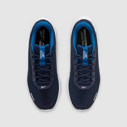 Zapatillas Reebok Energen Speed Hombre - Urbano | 100261404 Azul
