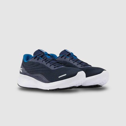 Zapatillas Reebok Energen Speed Hombre - Urbano | 100261404 Azul