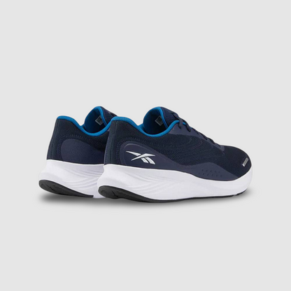 Zapatillas Reebok Energen Speed Hombre - Urbano | 100261404 Azul