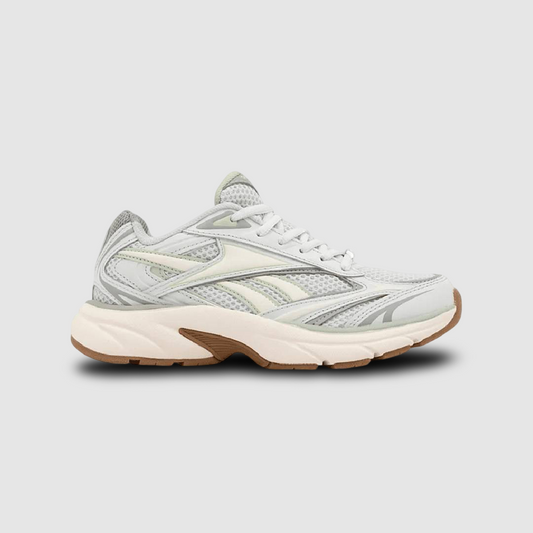 ZAPATILLAS REEBOK BELWAVE 100261407 - MUJER