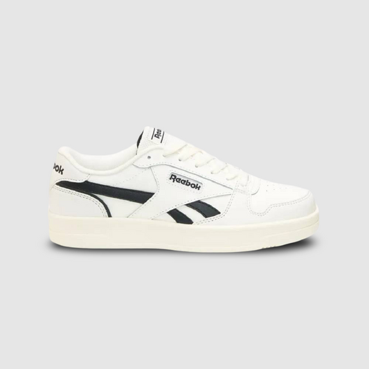 ZAPATILLAS REEBOK REEBOK MATCH PRIME V2 100261905 - MUJER