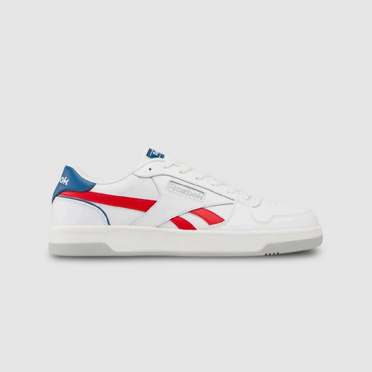 ZAPATILLAS REEBOK REEBOK MATCH PRIME V2 100261913 - HOMBRE
