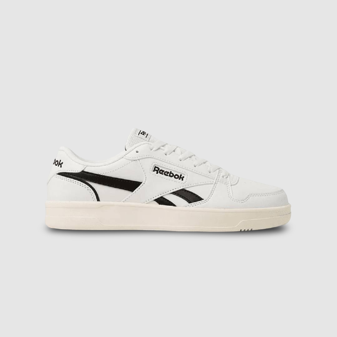 ZAPATILLAS REEBOK REEBOK MATCH PRIME V2 100261914 - HOMBRE