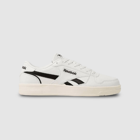 ZAPATILLAS REEBOK REEBOK MATCH PRIME V2 100261914 - HOMBRE