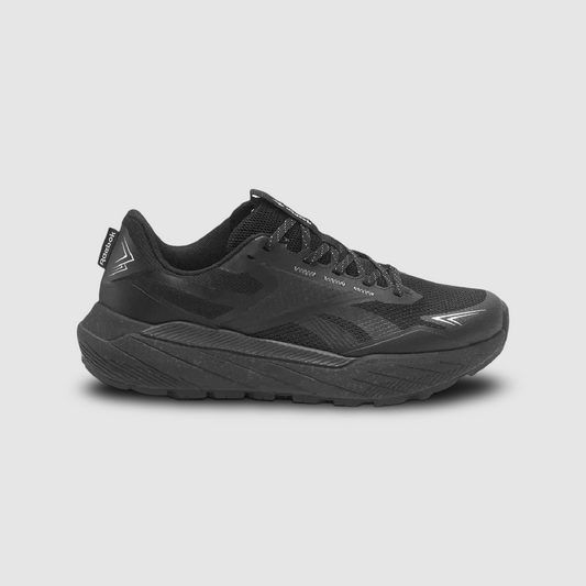 ZAPATILLAS REEBOK REEBOK BASE TRAIL LOW 100262332 - HOMBRE